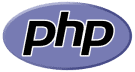 PHP